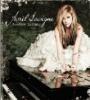 TuneWAP Avril Lavigne - Goodbye Lullaby (2011)